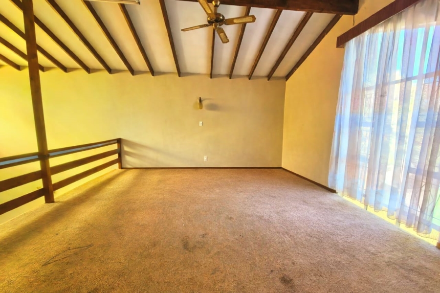 4 Bedroom Property for Sale in Sasolburg Ext 23 Free State